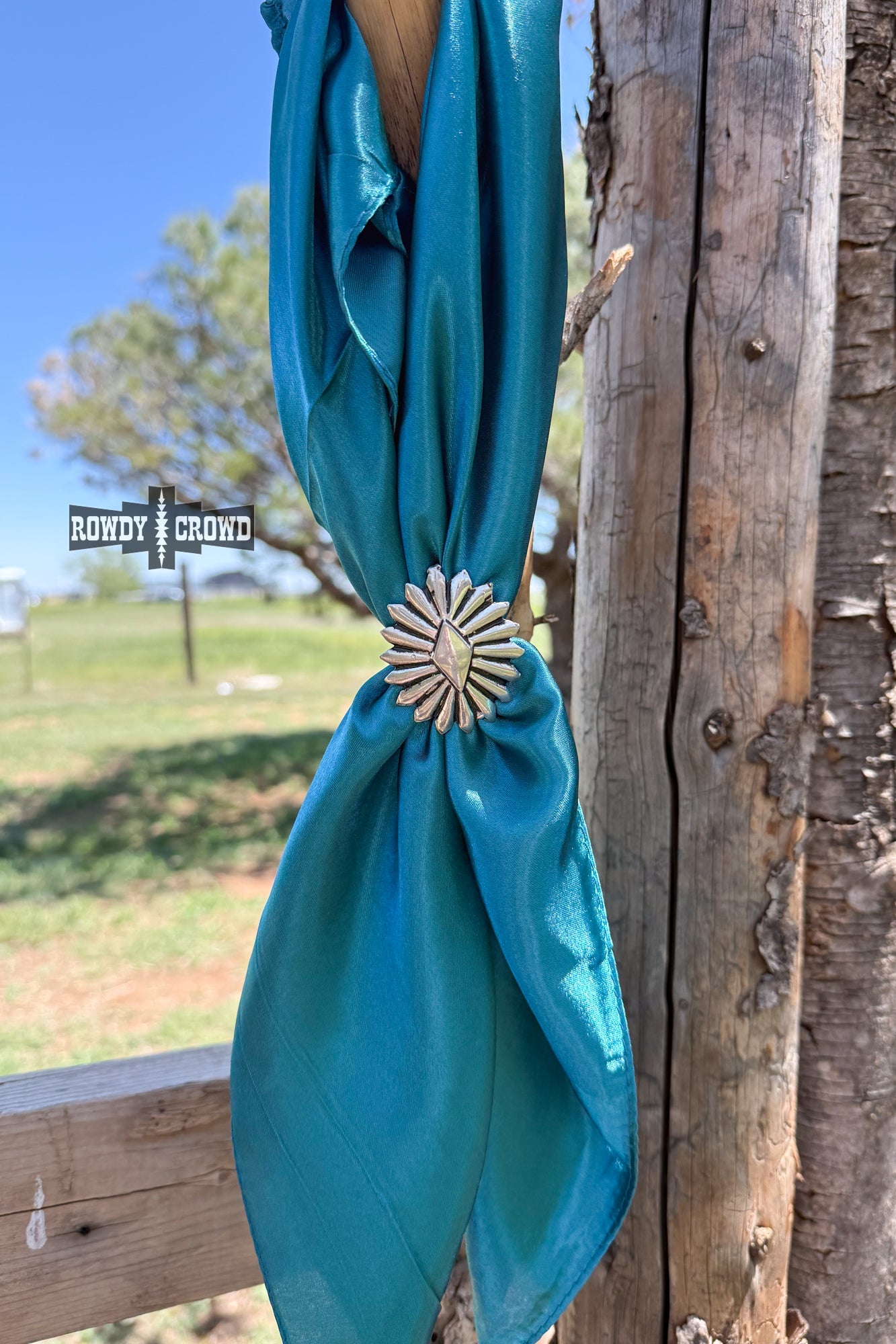 Cape Coral Earrings