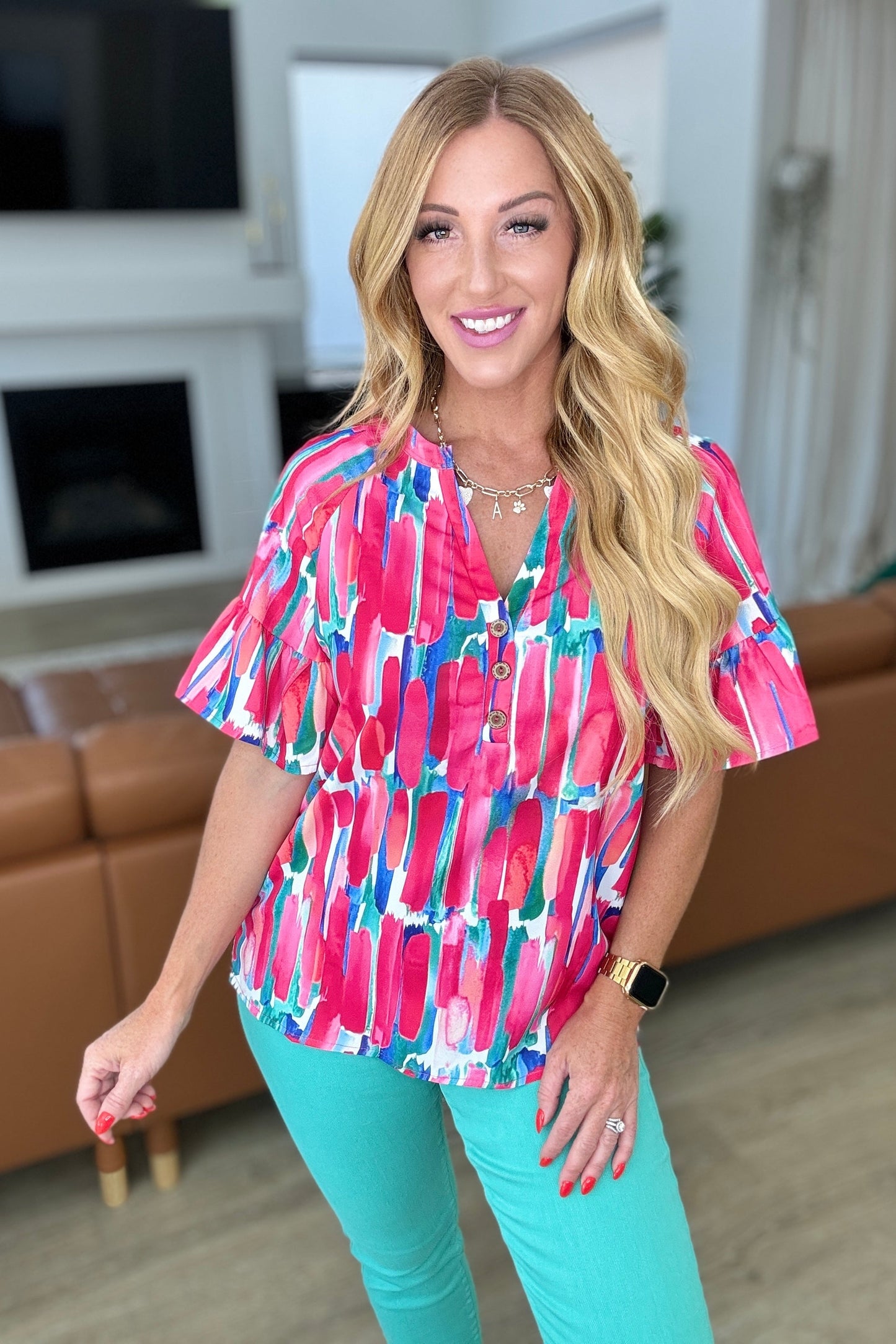 western blouse, western apparel, western boho, western aztec top, aztec wrap blouse, western tops, womens western shirts, western tops, cowgirl tops, western attire, western fashion, western clothing, western wholesale, wholesale clothing