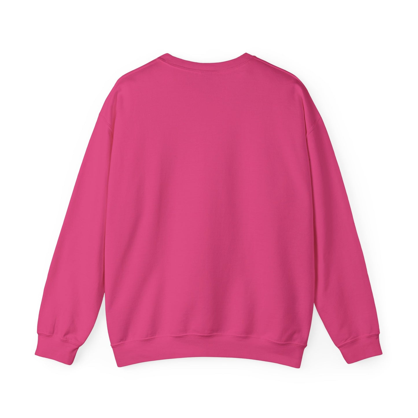 Cosmic Cowgirl Crewneck Sweatshirt