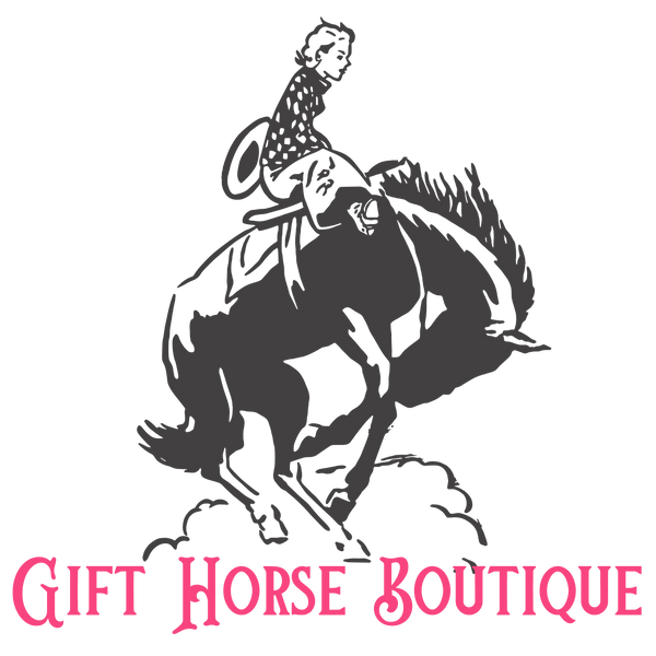 Gift Horse Boutique