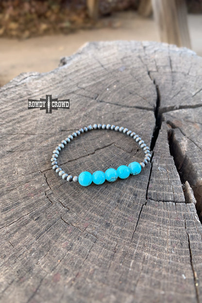 Odessa Bracelet