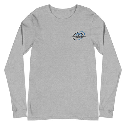 Roesler Construction - Long Sleeve