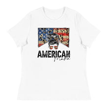 Load image into Gallery viewer, Women&#39;s Relaxed T-Shirt
