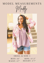 Load image into Gallery viewer, Mary Lou Hi-Rise Destroyed Boyfriend Jeans
